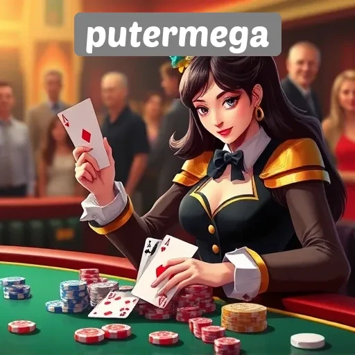 Kelebihan dan Kekurangan Bermain di Putermega