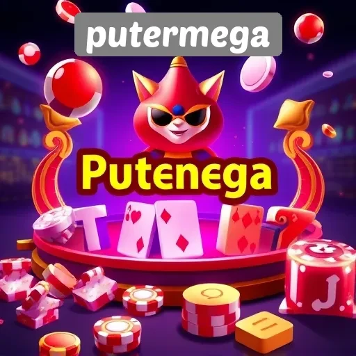 Beragam Permainan Klasik dan Modern di Putermega