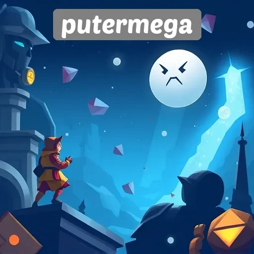Perbandingan Putermega dengan Situs Game Lain di Indonesia