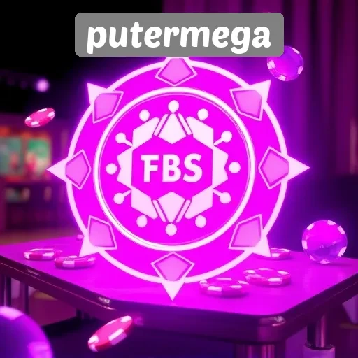 Fitur Unggulan yang Ditawarkan oleh Putermega