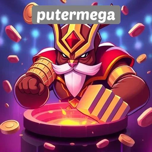 Keunggulan Fitur di Situs Game PuterMega