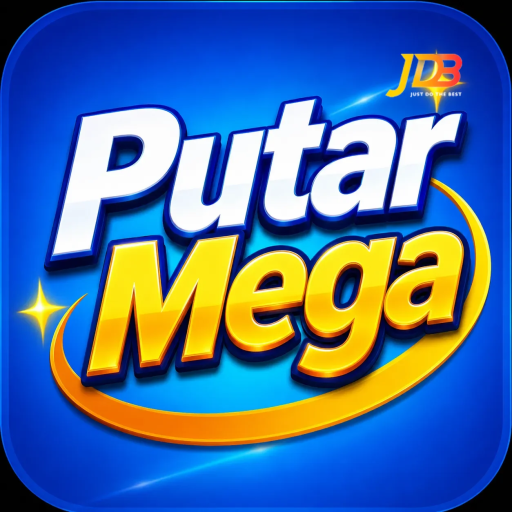 putermega