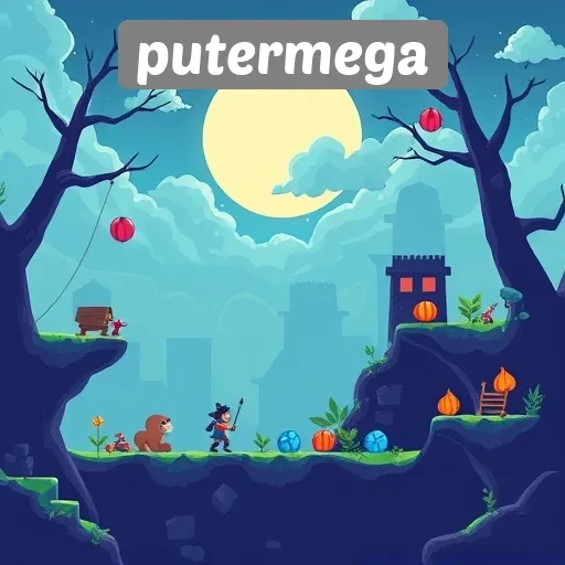 Tips dan Trik untuk Memaksimalkan Pengalaman di Putermega