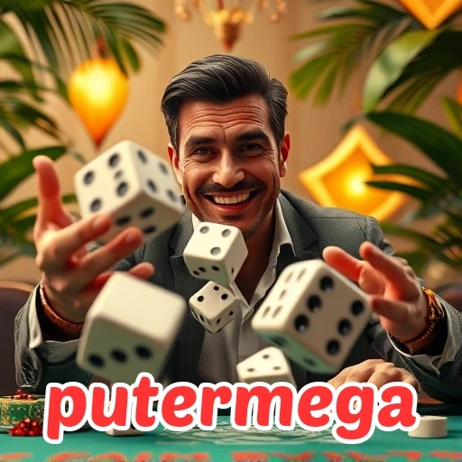 putermega: Fitur Multiplayer Menarik untuk Pengalaman Game Terbaik