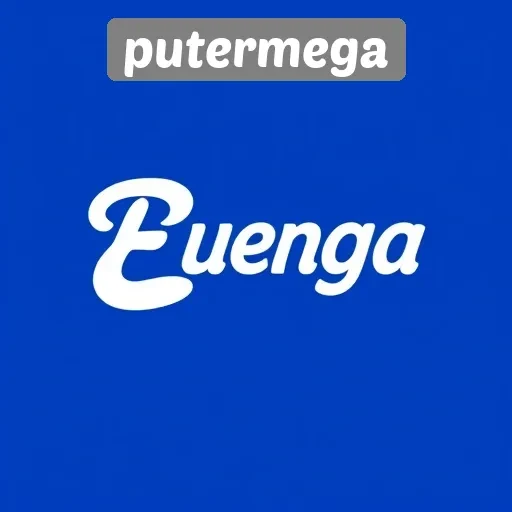Review Situs Game Putermega untuk Penggemar Game Online