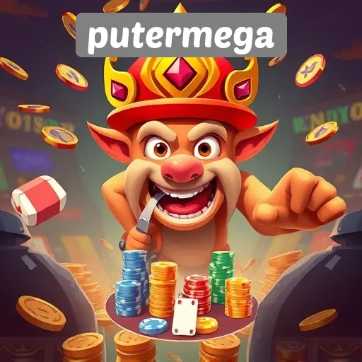 Ulasan Lengkap tentang Situs Game Putermega