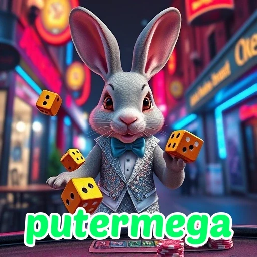 putermega: Strategi Cerdas untuk Menang Lebih Mudah di Game Online