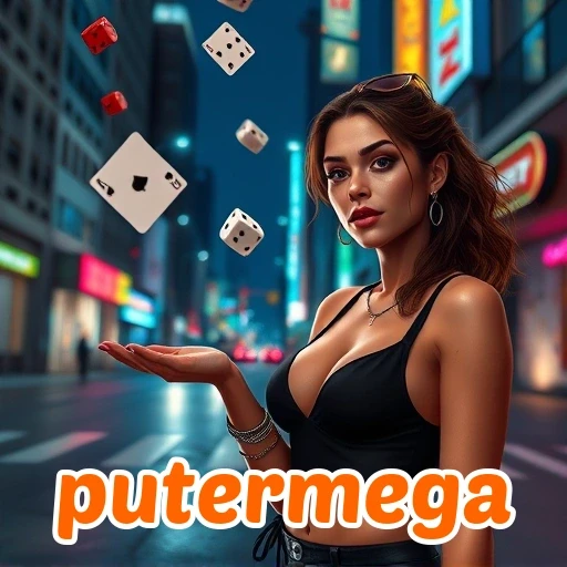 putermega: Trik Menang Mudah di Game Online Indonesia