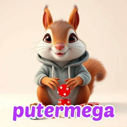 putermega: Tutorial Menarik untuk Game Online yang Wajib Dicoba!