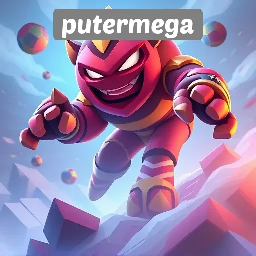 Mengapa Putermega Layak Dicoba oleh Penggemar Game